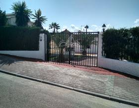 villas for sale in las bayas