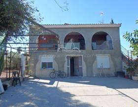 villas for sale in guardamar del segura