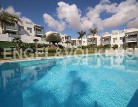apartments for sale in la mata, alicante