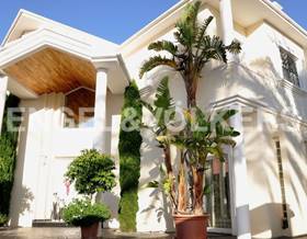 villa sale alicante orihuela costa by 1,359,000 eur