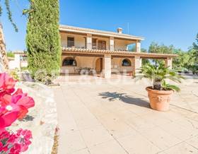 lands for sale in rojales