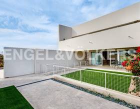houses for sale in los balcones