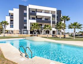 apartment sale orihuela costa villamartin by 272,000 eur