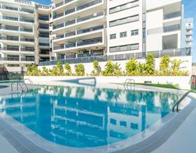 apartments for sale in dehesa de campoamor