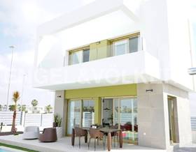 houses for sale in benejuzar