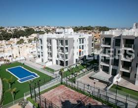 apartments for sale in cabo roig