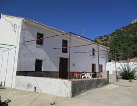 country house sale alora by 126,000 eur