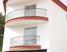 apartments for sale in alora