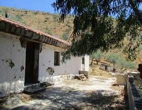 properties for sale in carratraca