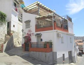 villas for sale in casarabonela
