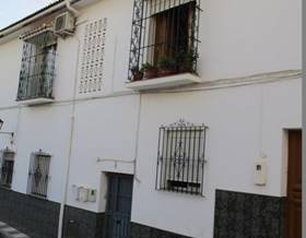 apartment sale alora by 127,500 eur