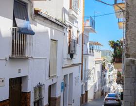 companies for sale in malaga province