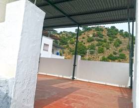 properties for sale in casarabonela