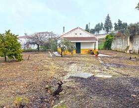 lands for sale in tolox