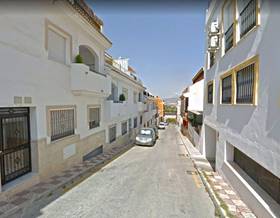 properties for sale in pinos de alhaurin