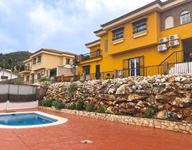 properties for sale in artola alta y baja
