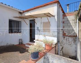 properties for sale in gata de gorgos