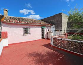 properties for sale in vall de ebo