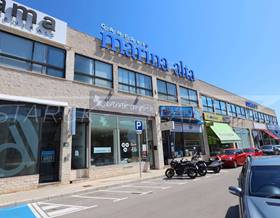 offices for sale in beniarbeig