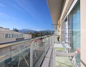 apartments for sale in valencia province