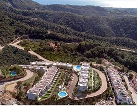 apartments for sale in puerto banus