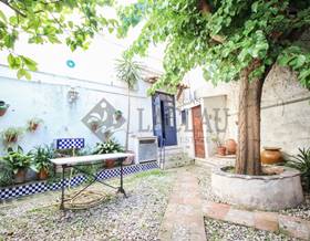 single family house sale cubelles bardaji by 449,000 eur