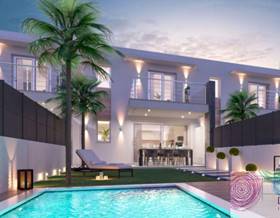 duplex sale el verger periferia by 280,000 eur