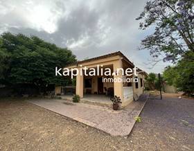 properties for sale in bocairent
