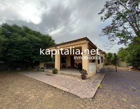 villas for sale in valencia provincia valencia
