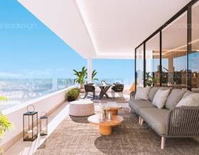 houses for sale in malaga province