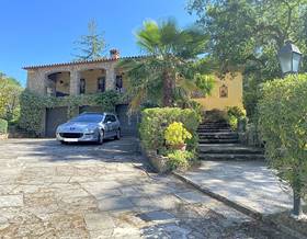 villa sale caldes de malavella carrer bosc by 650,000 eur