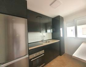 flat sale laujar de andarax centro by 78,000 eur