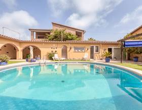 houses for sale in fortia