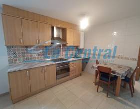 apartments for sale in tarragona province