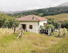 properties for sale in muskiz