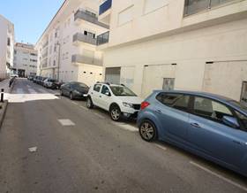 premises sale altea by 220,000 eur