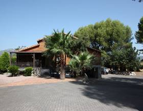 villa sale orba by 899,000 eur