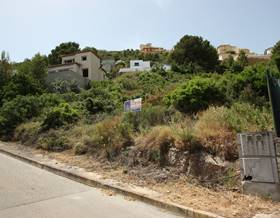lands for sale in el verger