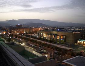 garages for rent in gran canaria las palmas