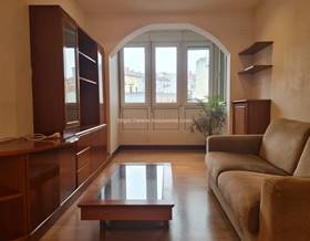 apartments for sale in bilbao