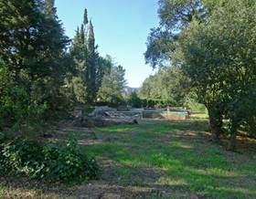 lands for sale in girona province