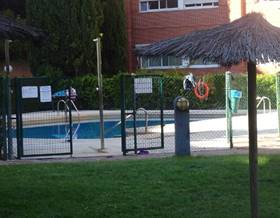 houses for sale in ciudad lineal madrid
