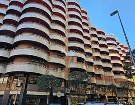 office sale lleida passeig de ronda / carrefour by 69,000 eur