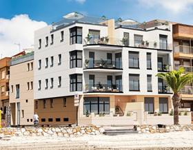 villas for sale in los alcazares