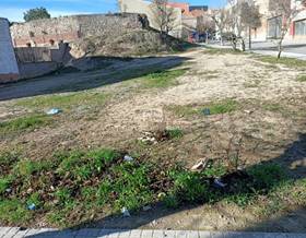 lands for sale in calaf