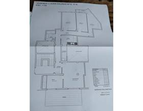 flat sale islas baleares palma de mallorca by 285,000 eur