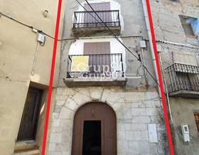properties for sale in castillonroy