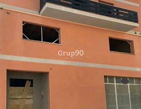 houses for sale in torrefarrera