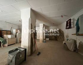 premises sale ontinyent santo domingo by 45,000 eur
