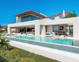 chalet sale estepona a-7  oeste by 1,455,000 eur